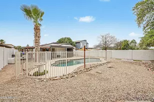 906 E Escuda Dr, Phoenix, AZ 85024 - Photo 31