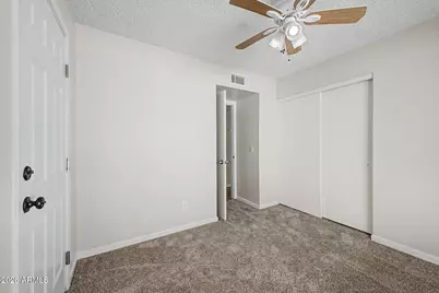 906 E Escuda Drive, Phoenix, AZ 85024 - Photo 23