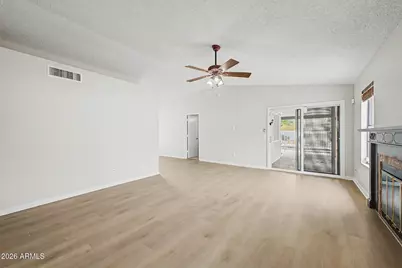 906 E Escuda Drive, Phoenix, AZ 85024 - Photo 3