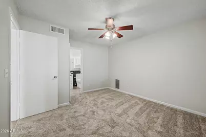 906 E Escuda Drive, Phoenix, AZ 85024 - Photo 17
