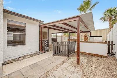906 E Escuda Drive, Phoenix, AZ 85024 - Photo 27
