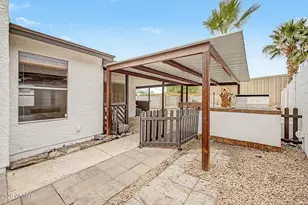 906 E Escuda Dr, Phoenix, AZ 85024 - Photo 27