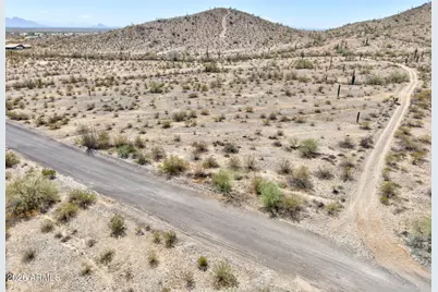 11599 W Arica Road #11, Casa Grande, AZ 85193 - Photo 5