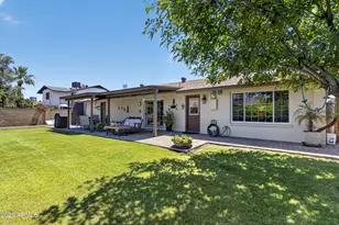 3738 W Morten Ave, Phoenix, AZ 85051 - Photo 33