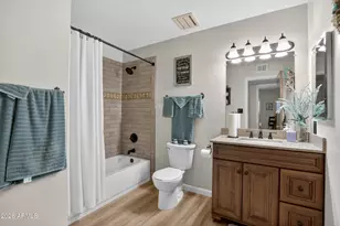 3738 W Morten Ave, Phoenix, AZ 85051 - Photo 25
