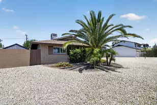 3738 W Morten Ave, Phoenix, AZ 85051 - Photo 3