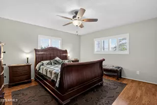 3738 W Morten Ave, Phoenix, AZ 85051 - Photo 19