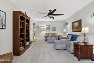 3738 W Morten Ave, Phoenix, AZ 85051 - Photo 17