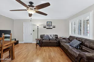 3738 W Morten Ave, Phoenix, AZ 85051 - Photo 11