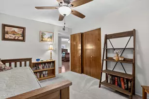 3738 W Morten Ave, Phoenix, AZ 85051 - Photo 27