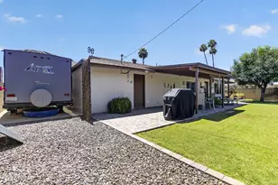 3738 W Morten Ave, Phoenix, AZ 85051 - Photo 31