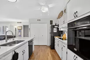 3738 W Morten Ave, Phoenix, AZ 85051 - Photo 7