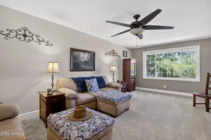 3738 W Morten Ave, Phoenix, AZ 85051 - Photo 15