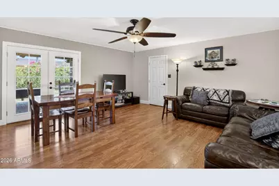 3738 W Morten Avenue, Phoenix, AZ 85051 - Photo 3