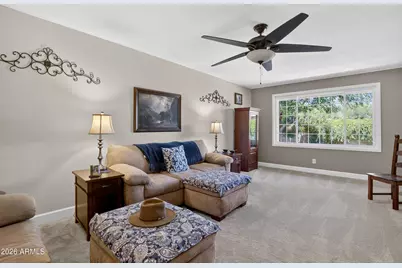 3738 W Morten Avenue, Phoenix, AZ 85051 - Photo 5