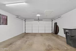 3738 W Morten Ave, Phoenix, AZ 85051 - Photo 29