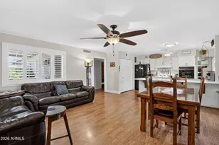 3738 W Morten Ave, Phoenix, AZ 85051 - Photo 13