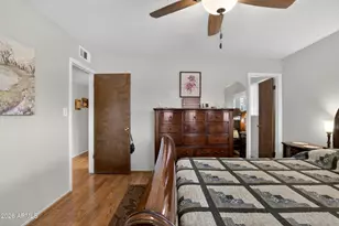 3738 W Morten Ave, Phoenix, AZ 85051 - Photo 21
