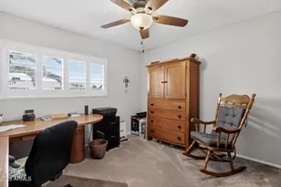 3738 W Morten Ave, Phoenix, AZ 85051 - Photo 23