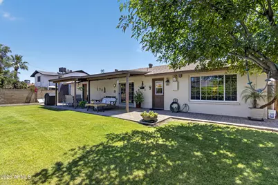 3738 W Morten Avenue, Phoenix, AZ 85051 - Photo 7