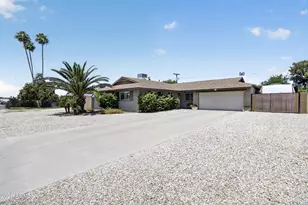 3738 W Morten Ave, Phoenix, AZ 85051 - Photo 1