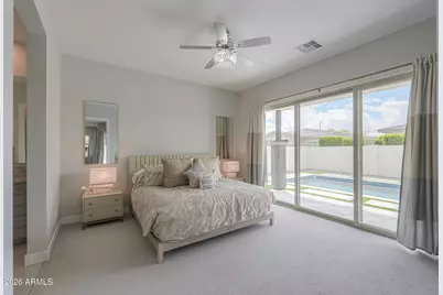 1071 E Cherrywood Place, Chandler, AZ 85249 - Photo 37