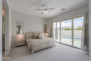1071 E Cherrywood Pl, Chandler, AZ 85249 - Photo 37