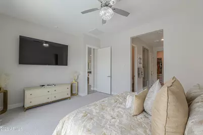 1071 E Cherrywood Place, Chandler, AZ 85249 - Photo 39