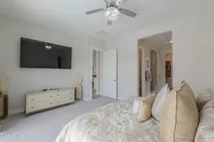 1071 E Cherrywood Pl, Chandler, AZ 85249 - Photo 39
