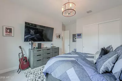 1071 E Cherrywood Place, Chandler, AZ 85249 - Photo 21