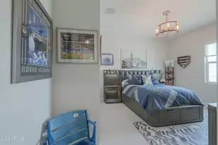 1071 E Cherrywood Pl, Chandler, AZ 85249 - Photo 19