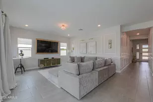 1071 E Cherrywood Pl, Chandler, AZ 85249 - Photo 13