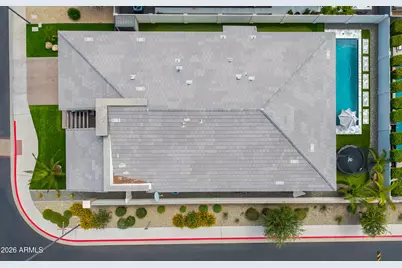 1071 E Cherrywood Place, Chandler, AZ 85249 - Photo 57