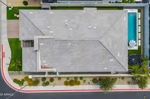 1071 E Cherrywood Pl, Chandler, AZ 85249 - Photo 57