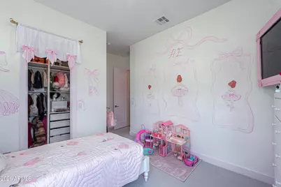 1071 E Cherrywood Place, Chandler, AZ 85249 - Photo 29