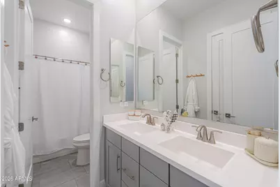 1071 E Cherrywood Place, Chandler, AZ 85249 - Photo 25