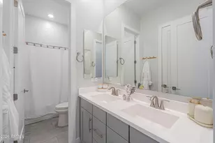 1071 E Cherrywood Pl, Chandler, AZ 85249 - Photo 25
