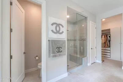 1071 E Cherrywood Place, Chandler, AZ 85249 - Photo 41