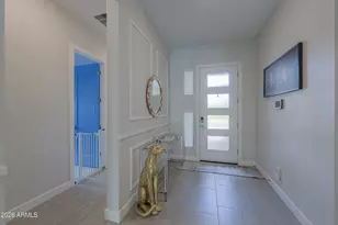 1071 E Cherrywood Pl, Chandler, AZ 85249 - Photo 17