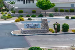 1071 E Cherrywood Pl, Chandler, AZ 85249 - Photo 59