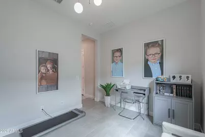 1071 E Cherrywood Place, Chandler, AZ 85249 - Photo 35