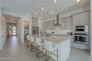 1071 E Cherrywood Pl, Chandler, AZ 85249 - Photo 7