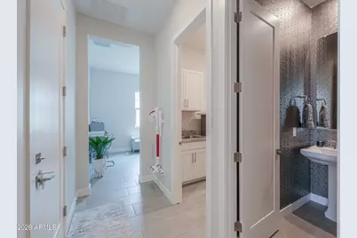 1071 E Cherrywood Place, Chandler, AZ 85249 - Photo 31