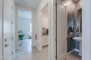 1071 E Cherrywood Pl, Chandler, AZ 85249 - Photo 31