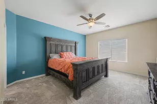 4830 S Antonio, Mesa, AZ 85212 - Photo 7