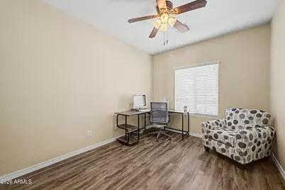 4830 S Antonio --, Mesa, AZ 85212 - Photo 11