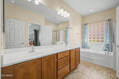 4830 S Antonio --, Mesa, AZ 85212 - Photo 9