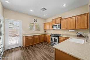 4830 S Antonio, Mesa, AZ 85212 - Photo 5