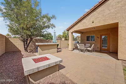 4830 S Antonio --, Mesa, AZ 85212 - Photo 15