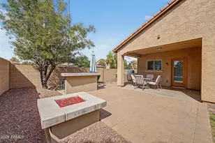 4830 S Antonio, Mesa, AZ 85212 - Photo 15